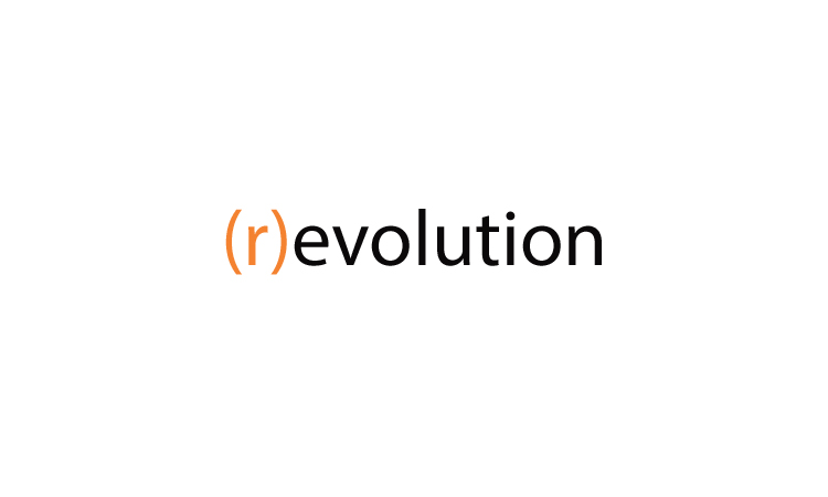Revolution Revolution