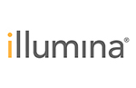 Illumina