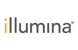 Illumina