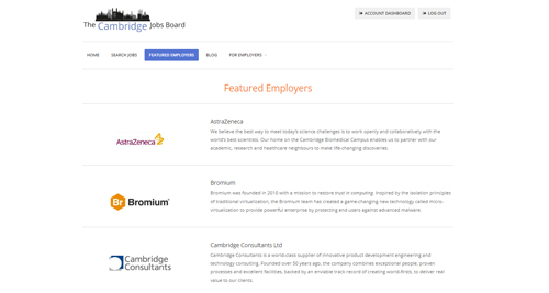 Featured-Employers Featured-Employers