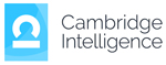 Cambridge Intelligence