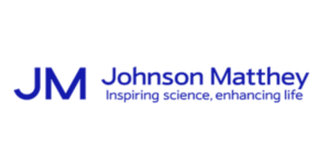 Johnson Matthey - Clean Air