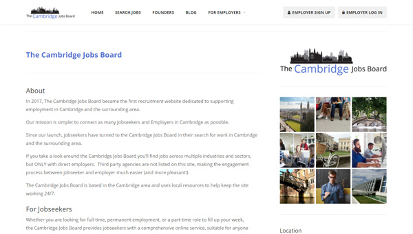 Premium-company-profile-page Premium-company-profile-page