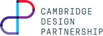 Cambridge Design Partnership (CDP)