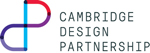 Cambridge Design Partnership