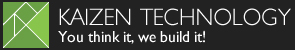 Kaizen Technology Ltd