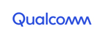 Qualcomm (QTIL)