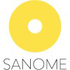 Sanome Ltd