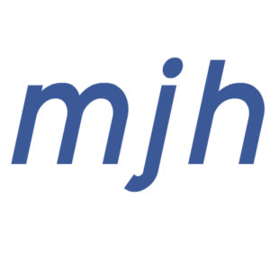 MJH Personnel Associates Ltd