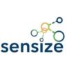 Sensize Logo