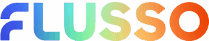 Flusso Ltd