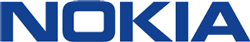 Nokia Optical Networks Ltd