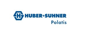 HUBER+SUHNER Polatis