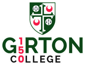 Girton College