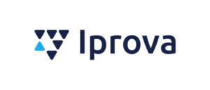 Iprova Ltd.