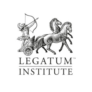 Legatum Institute