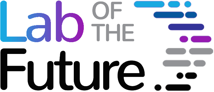 Open Pharma Research