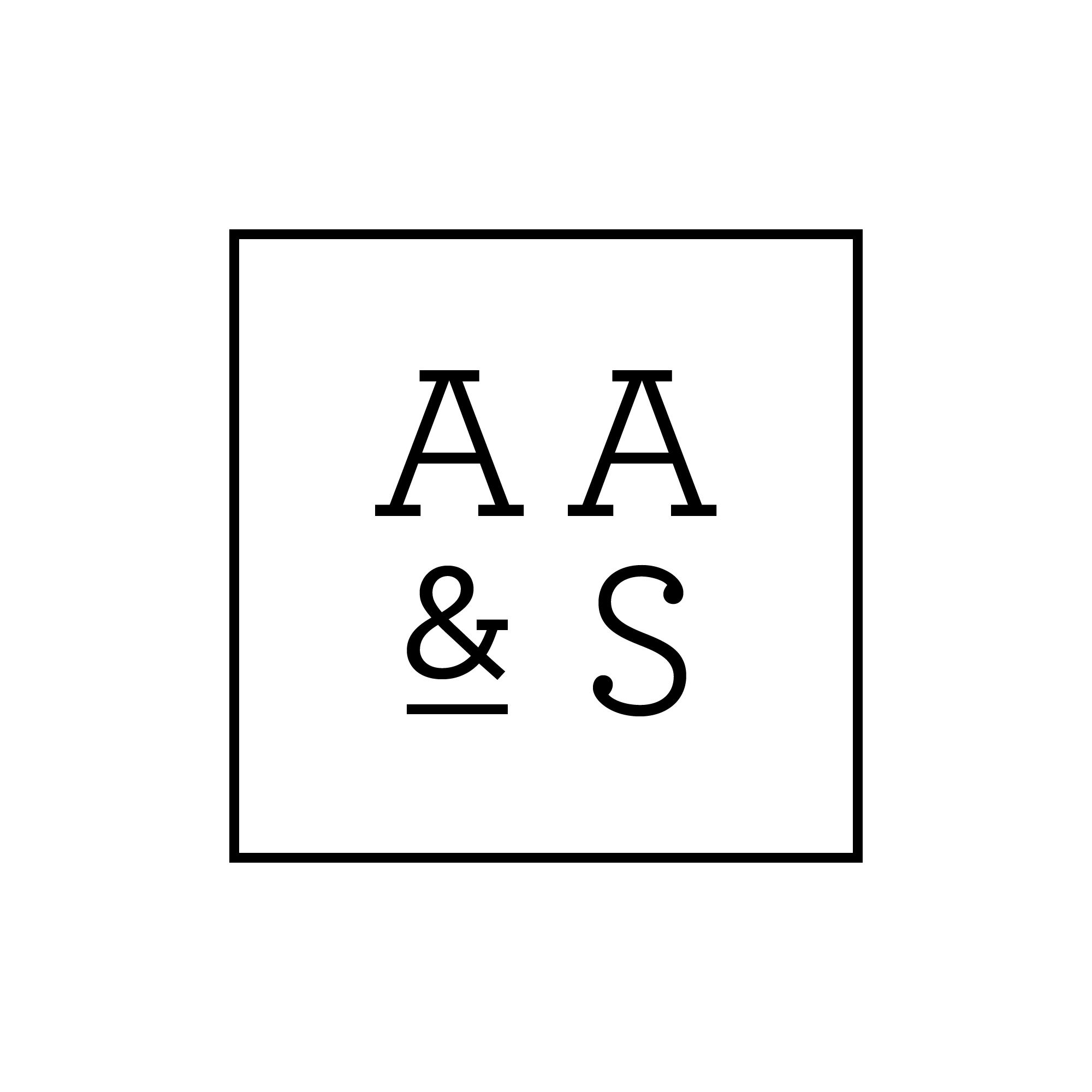 Adeline Arts and Science